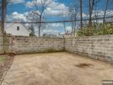 21 Edgewood Road - Photo 7
