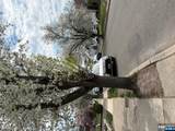 57 Richmond - Photo 1