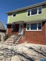 57 Richmond - Photo 2