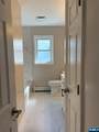 57 Richmond - Photo 11