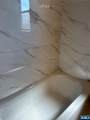 57 Richmond - Photo 12