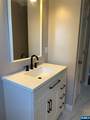 57 Richmond - Photo 13