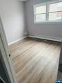 57 Richmond - Photo 14