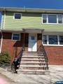 57 Richmond - Photo 3