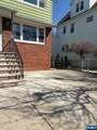 57 Richmond - Photo 4