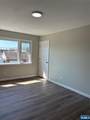 57 Richmond - Photo 5