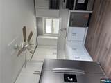 57 Richmond - Photo 6