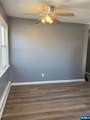 57 Richmond - Photo 8