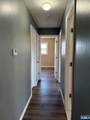 57 Richmond - Photo 9