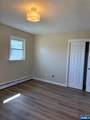 57 Richmond - Photo 10