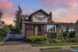8-10 Hopper Avenue - Photo 1