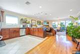 46A Homestead - Photo 11