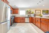46A Homestead - Photo 12