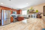 46A Homestead - Photo 13