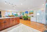 46A Homestead - Photo 14