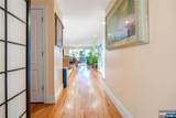 46A Homestead - Photo 15
