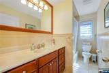 46A Homestead - Photo 16