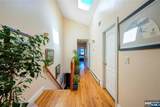 46A Homestead - Photo 17