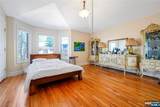 46A Homestead - Photo 18