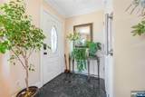 46A Homestead - Photo 3