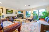 46A Homestead - Photo 4