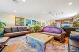 46A Homestead - Photo 5
