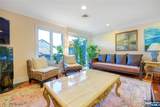 46A Homestead - Photo 6