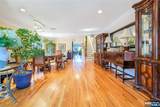 46A Homestead - Photo 7