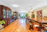 46A Homestead - Photo 8