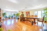 46A Homestead - Photo 9