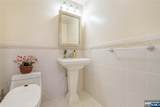 46A Homestead - Photo 10