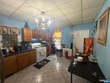 414 Monastery - Photo 1