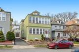 230 Union Avenue - Photo 1