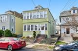 230 Union Avenue - Photo 2