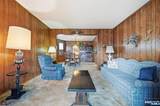 230 Union Avenue - Photo 11