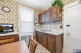 230 Union Avenue - Photo 12