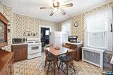 230 Union Avenue - Photo 13