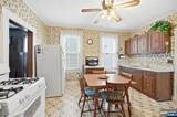230 Union Avenue - Photo 14