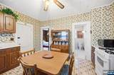 230 Union Avenue - Photo 15