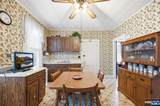 230 Union Avenue - Photo 16