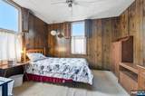 230 Union Avenue - Photo 17