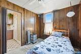 230 Union Avenue - Photo 18