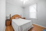 230 Union Avenue - Photo 19