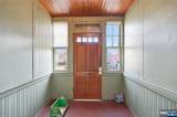 230 Union Avenue - Photo 3