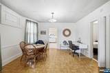 230 Union Avenue - Photo 21