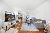230 Union Avenue - Photo 22