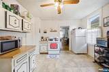 230 Union Avenue - Photo 23