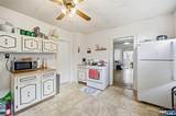 230 Union Avenue - Photo 24