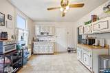230 Union Avenue - Photo 25