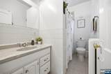 230 Union Avenue - Photo 26